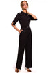 Suit model 135458